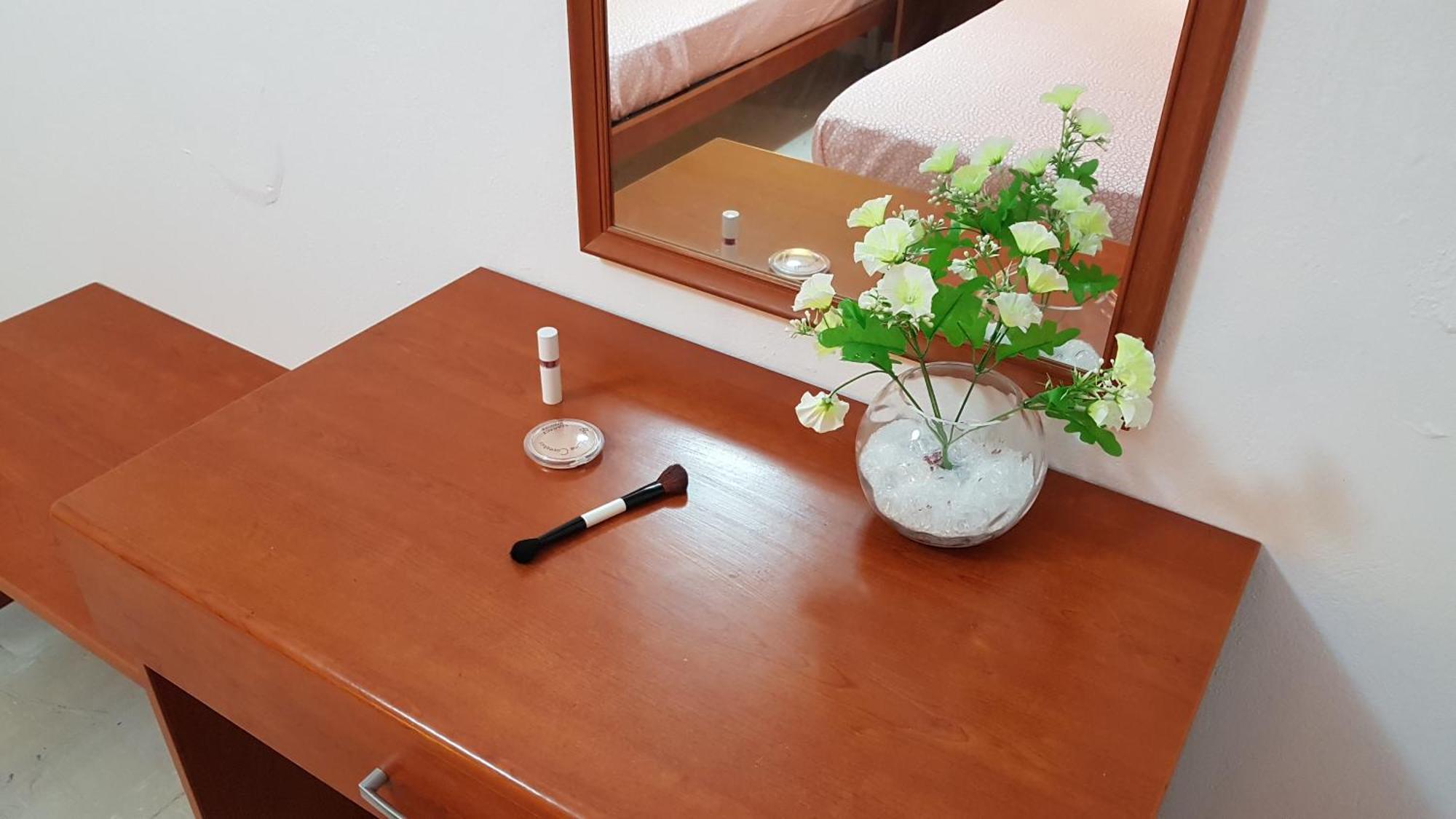 Elisavet Apts Kávos المظهر الخارجي الصورة