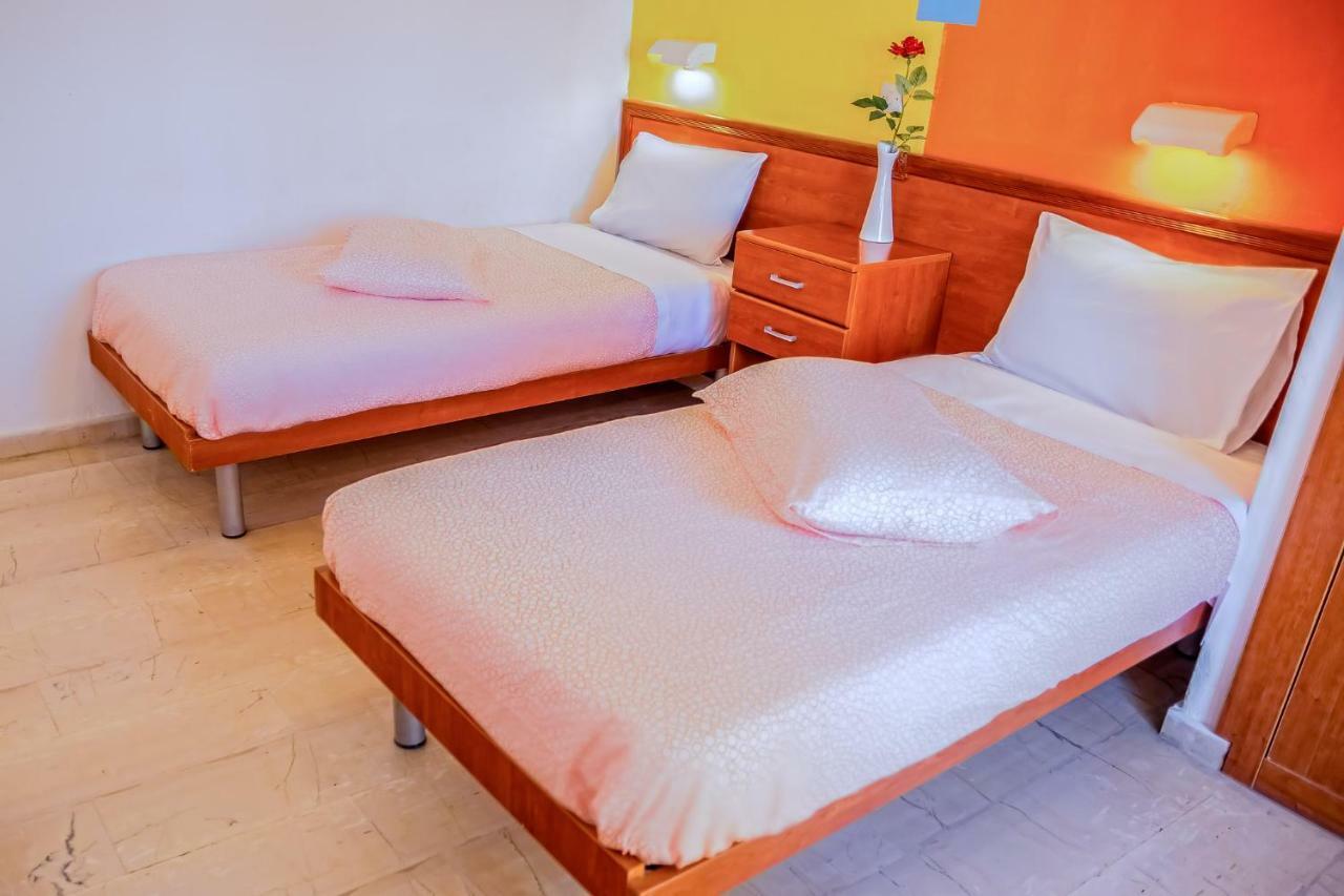 Elisavet Apts Kávos المظهر الخارجي الصورة